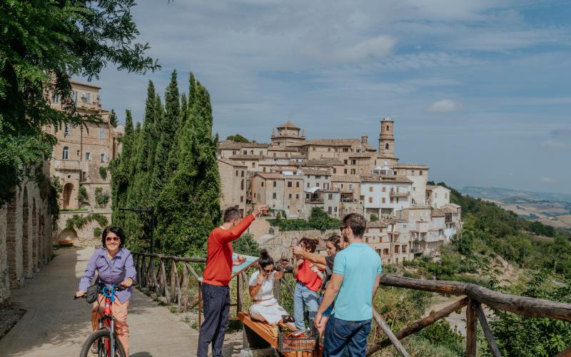 Foto Francesca/Montalto_Metroborgo delle Marche 2025 HI-90.jpg