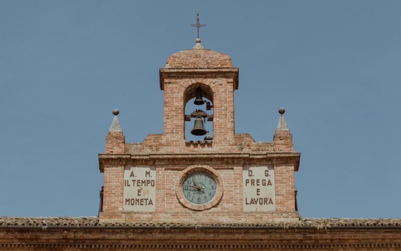 Foto Daniele/POI/5_Montalto_Maggio 2022_LOW-9.jpg