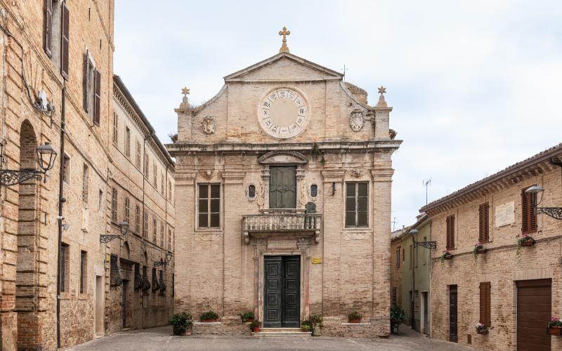 Foto Daniele/POI/Montalto 2 POI-15.jpg