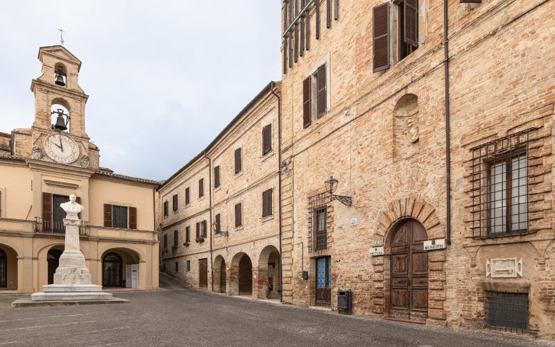 Foto Daniele/POI/Montalto 2 POI-19.jpg