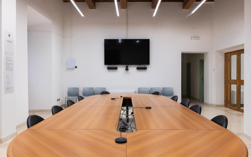 Foto Daniele/POI/Montalto 2 POI-2.jpg