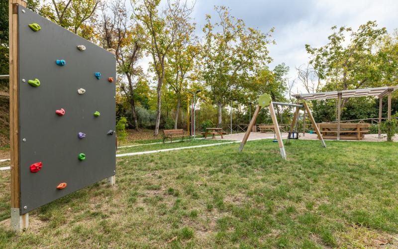 Foto Daniele/POI/Montalto 2 POI-22.jpg