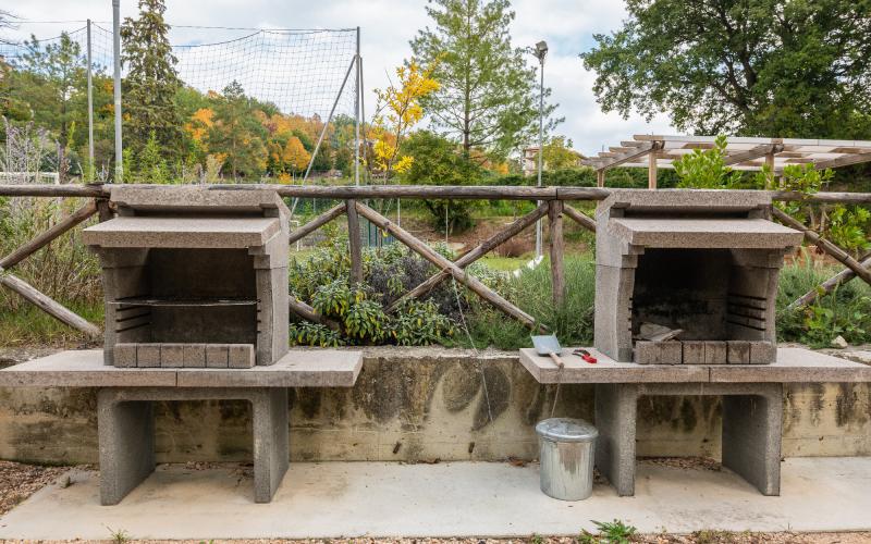 Foto Daniele/POI/Montalto 2 POI-25.jpg