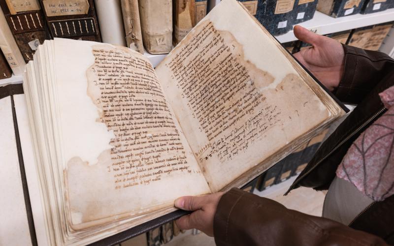 Foto Daniele/POI/Montalto 2 POI-3.jpg