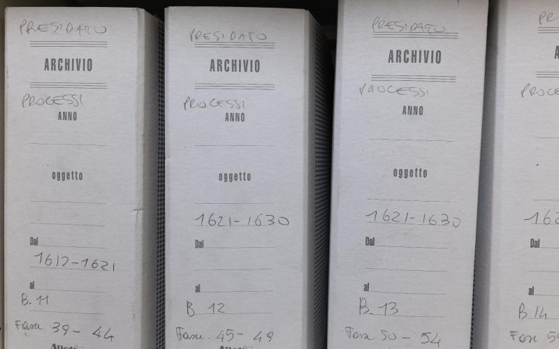 Foto Daniele/POI/Montalto 2 POI-8.jpg