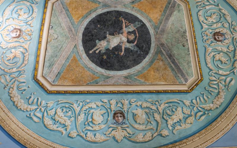 Foto Daniele/POI/Montalto-POI-100.jpg