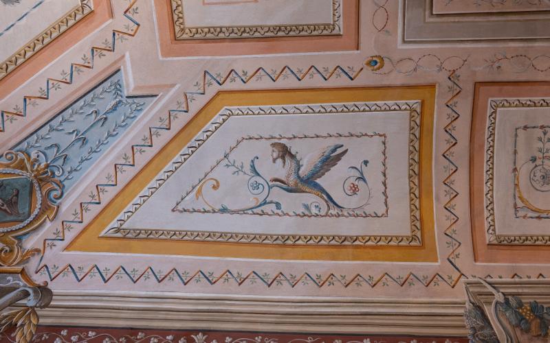 Foto Daniele/POI/Montalto-POI-102.jpg