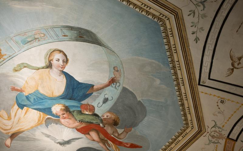 Foto Daniele/POI/Montalto-POI-103.jpg