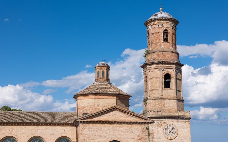 Foto Daniele/POI/Montalto-POI-105.jpg