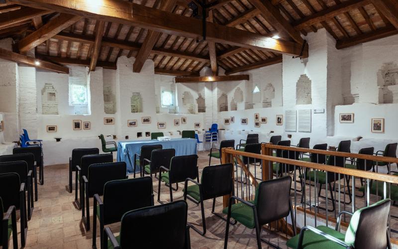 Foto Daniele/POI/Montalto-POI-114.jpg