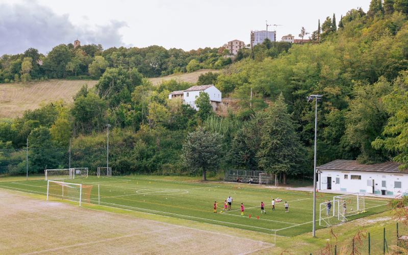 Foto Daniele/POI/Montalto-POI-120.jpg