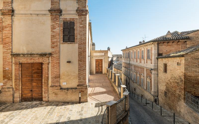 Foto Daniele/POI/Montalto-POI-13.jpg