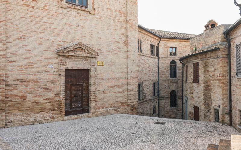 Foto Daniele/POI/Montalto-POI-131.jpg