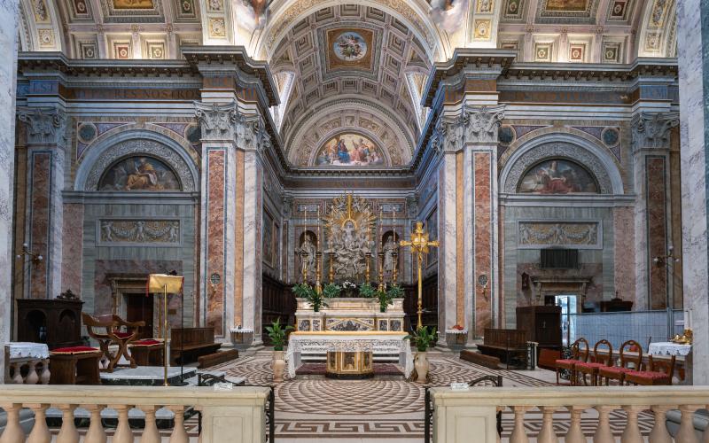 Foto Daniele/POI/Montalto-POI-134.jpg