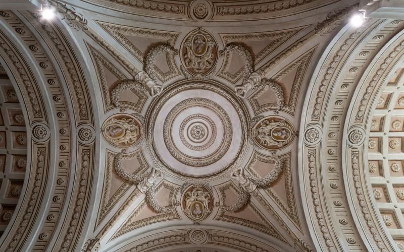 Foto Daniele/POI/Montalto-POI-137.jpg