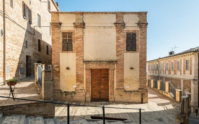 Foto Daniele/POI/Montalto-POI-14.jpg