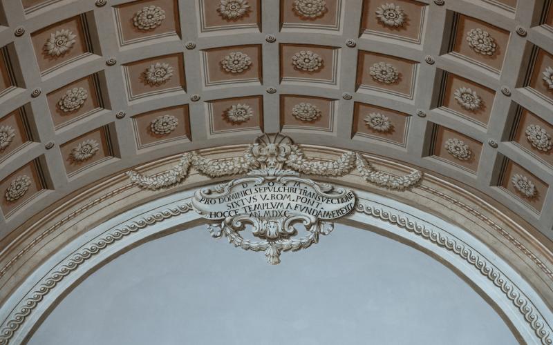 Foto Daniele/POI/Montalto-POI-140.jpg