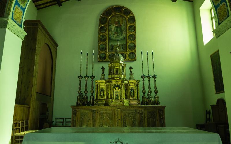 Foto Daniele/POI/Montalto-POI-142.jpg