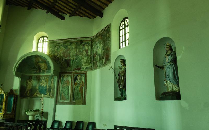 Foto Daniele/POI/Montalto-POI-143.jpg