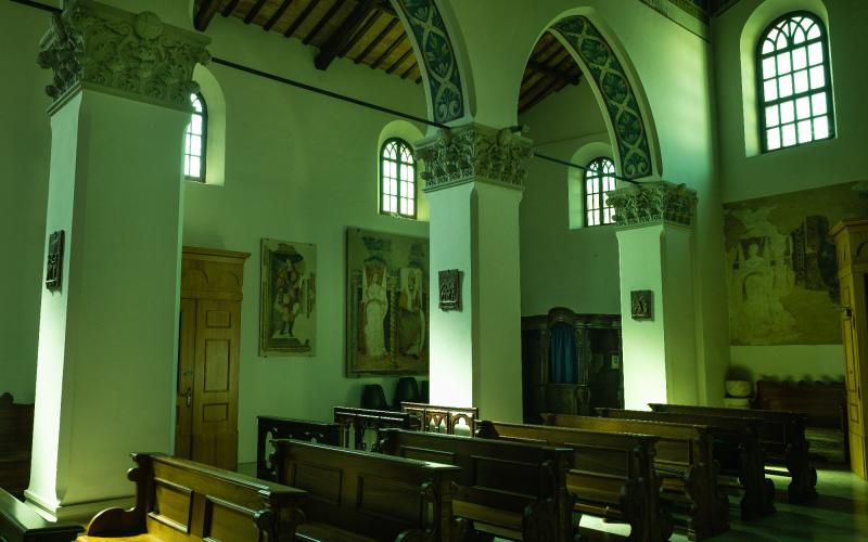 Foto Daniele/POI/Montalto-POI-145.jpg