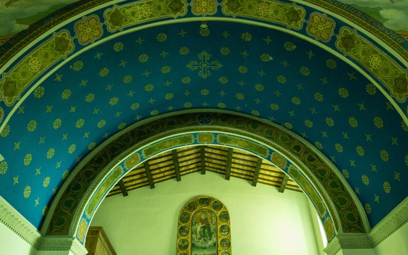 Foto Daniele/POI/Montalto-POI-146.jpg