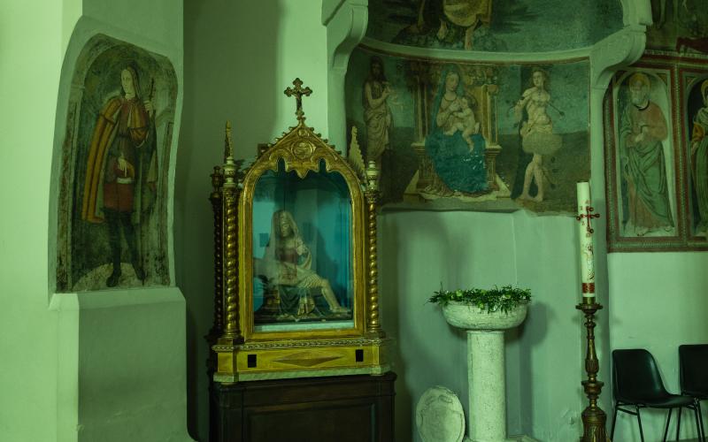 Foto Daniele/POI/Montalto-POI-148.jpg