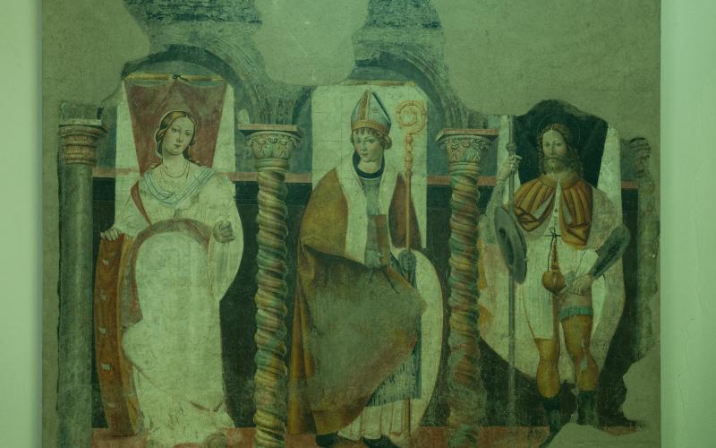 Foto Daniele/POI/Montalto-POI-149.jpg