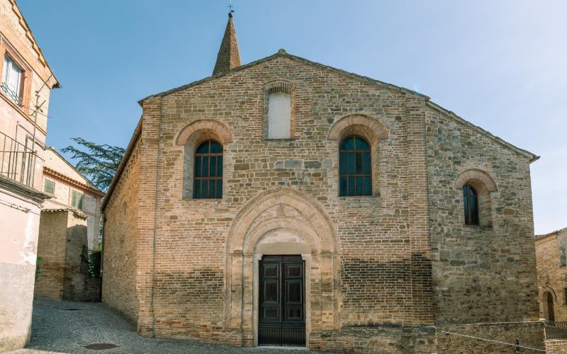 Foto Daniele/POI/Montalto-POI-152.jpg