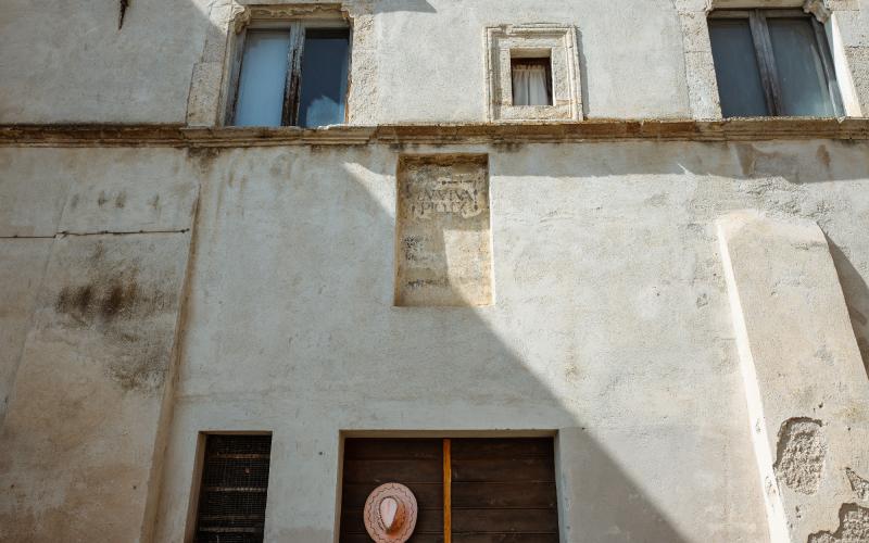 Foto Daniele/POI/Montalto-POI-158.jpg