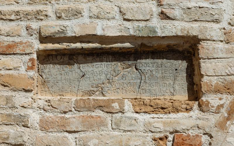 Foto Daniele/POI/Montalto-POI-159.jpg