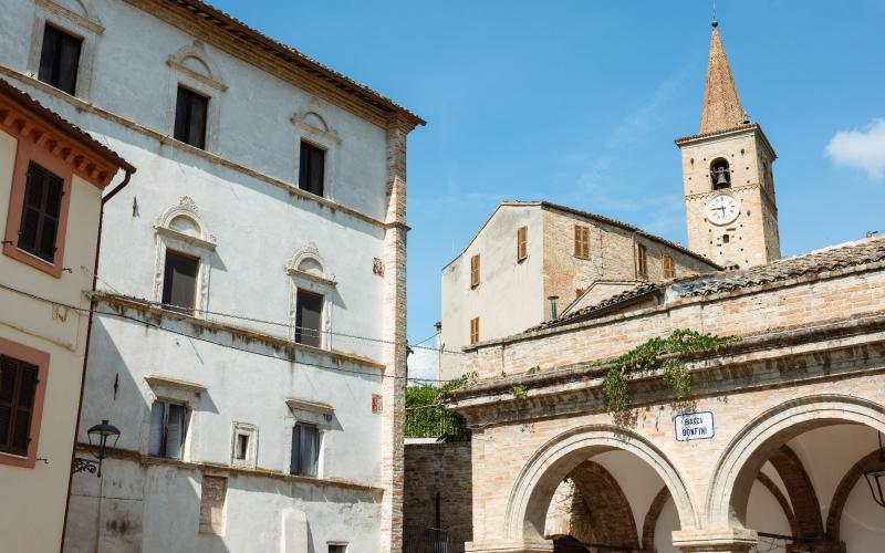 Foto Daniele/POI/Montalto-POI-160.jpg