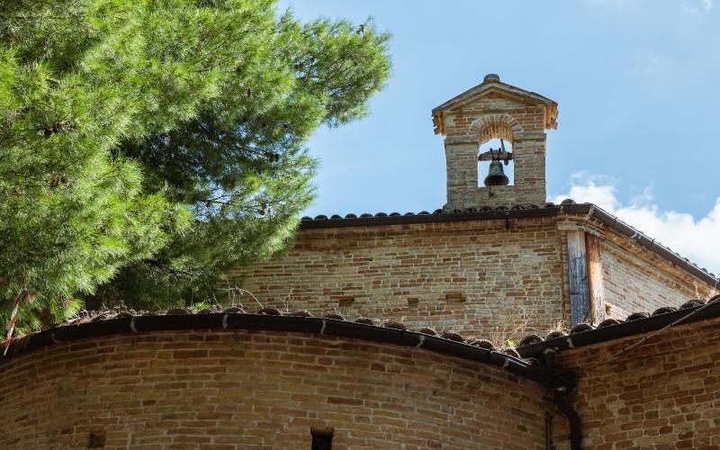 Foto Daniele/POI/Montalto-POI-165.jpg