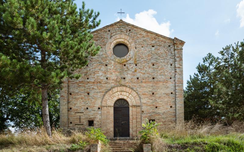 Foto Daniele/POI/Montalto-POI-166.jpg