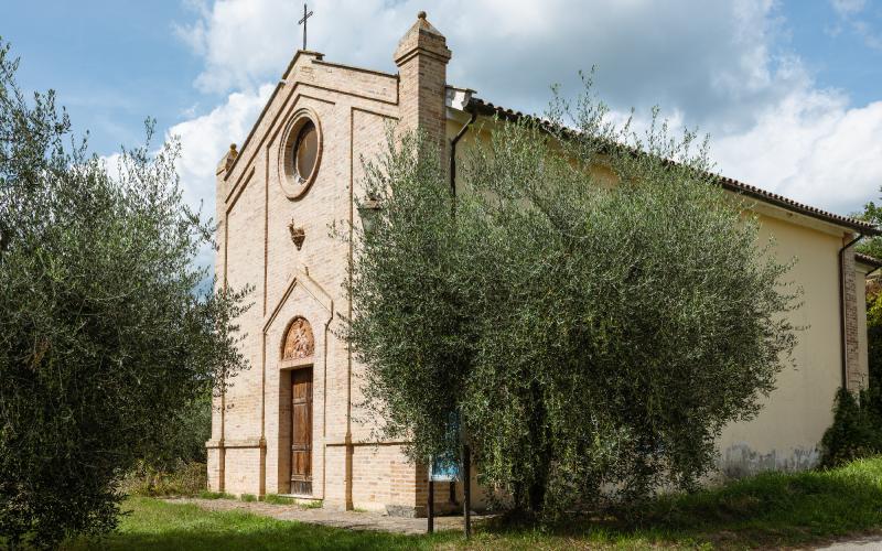 Foto Daniele/POI/Montalto-POI-170.jpg