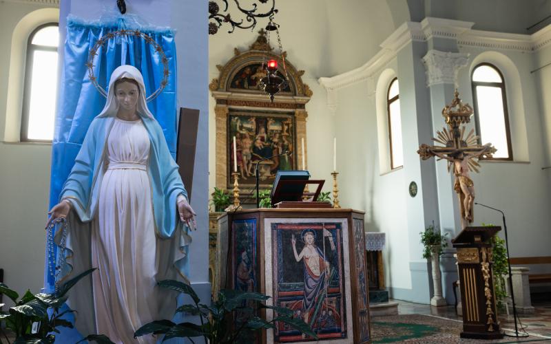 Foto Daniele/POI/Montalto-POI-176.jpg