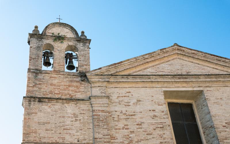 Foto Daniele/POI/Montalto-POI-19.jpg