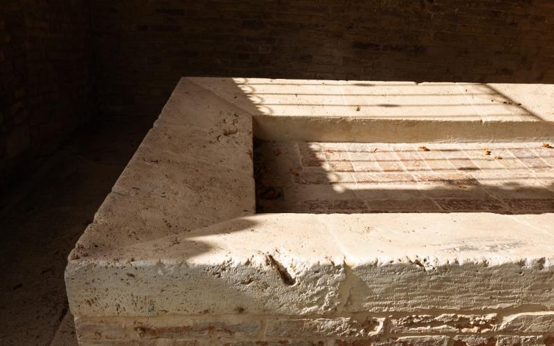 Foto Daniele/POI/Montalto-POI-199.jpg