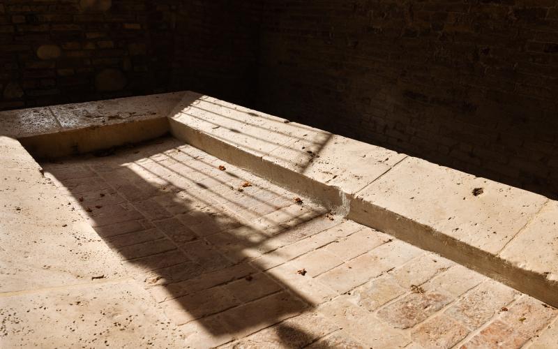 Foto Daniele/POI/Montalto-POI-200.jpg