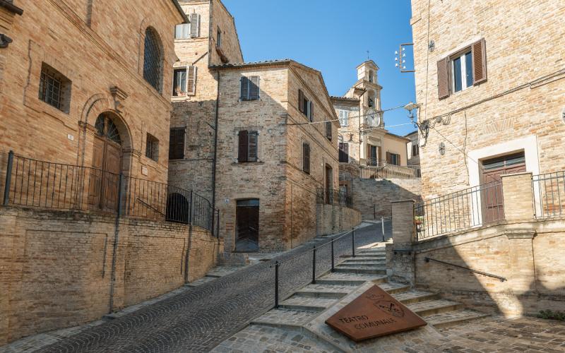 Foto Daniele/POI/Montalto-POI-21.jpg