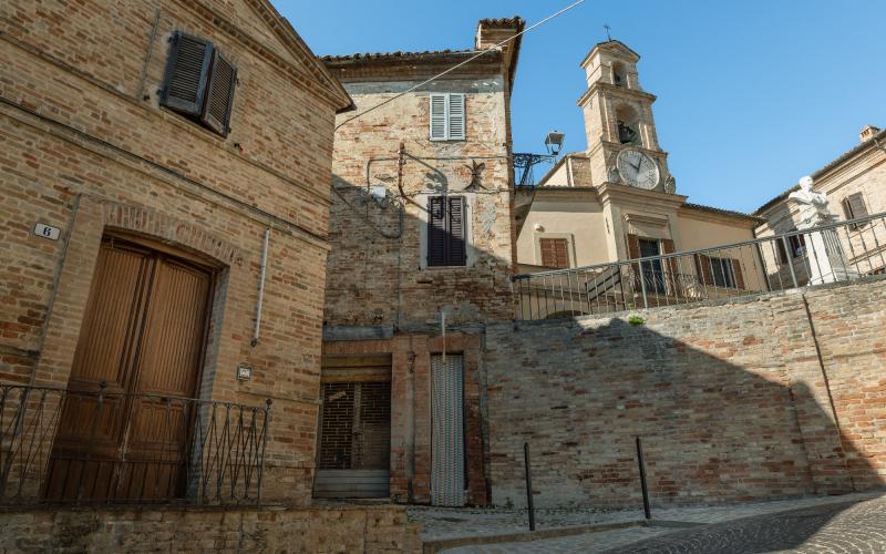 Foto Daniele/POI/Montalto-POI-22.jpg