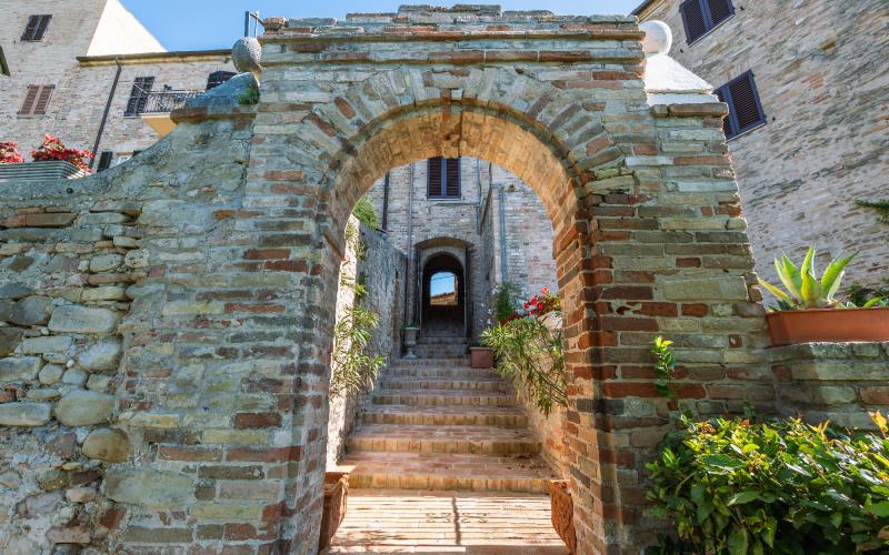 Foto Daniele/POI/Montalto-POI-26.jpg