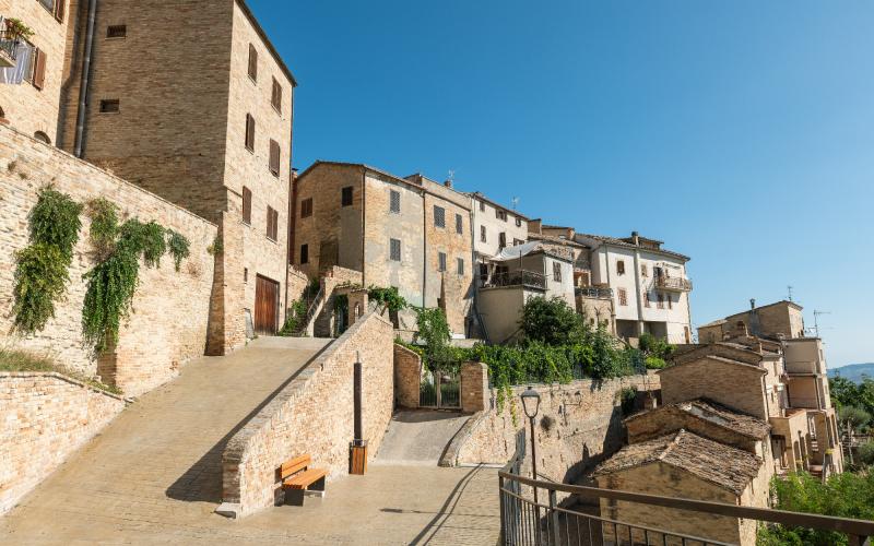 Foto Daniele/POI/Montalto-POI-35.jpg