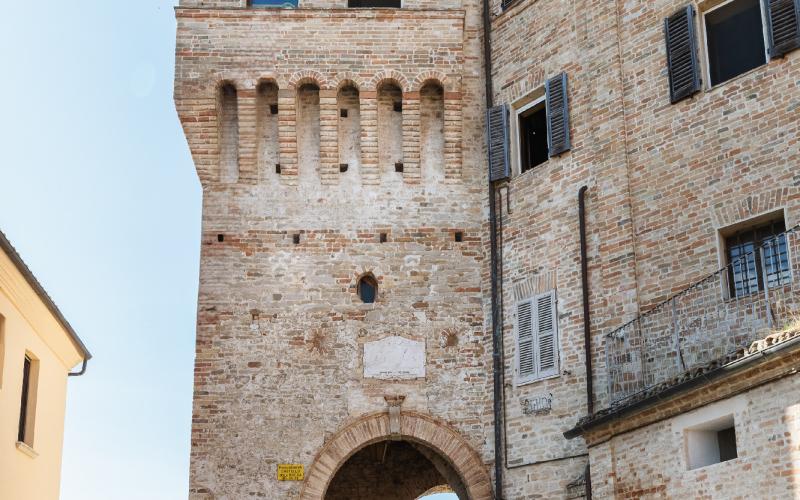 Foto Daniele/POI/Montalto-POI-36.jpg