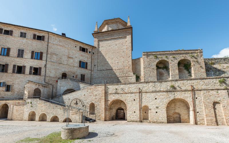 Foto Daniele/POI/Montalto-POI-40.jpg