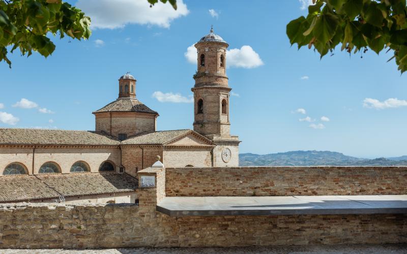 Foto Daniele/POI/Montalto-POI-47.jpg