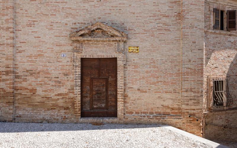 Foto Daniele/POI/Montalto-POI-48.jpg