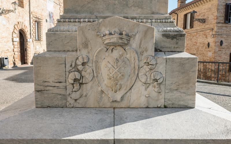 Foto Daniele/POI/Montalto-POI-5.jpg