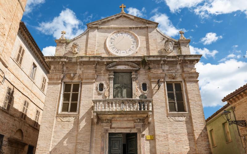 Foto Daniele/POI/Montalto-POI-57.jpg