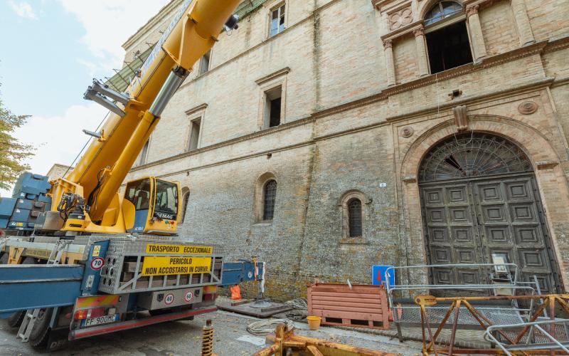 Foto Daniele/POI/Montalto-POI-66.jpg