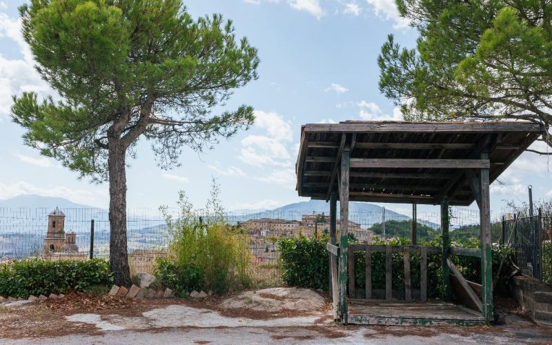 Foto Daniele/POI/Montalto-POI-69.jpg